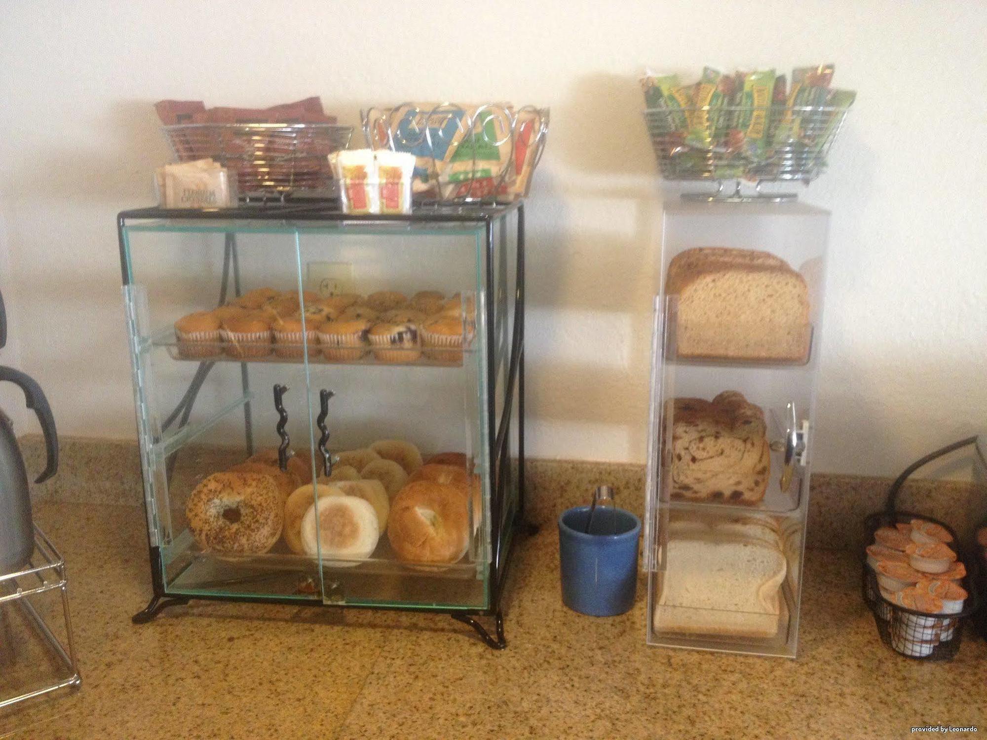 Quality Inn Benson I-10 Exit 304 Ngoại thất bức ảnh