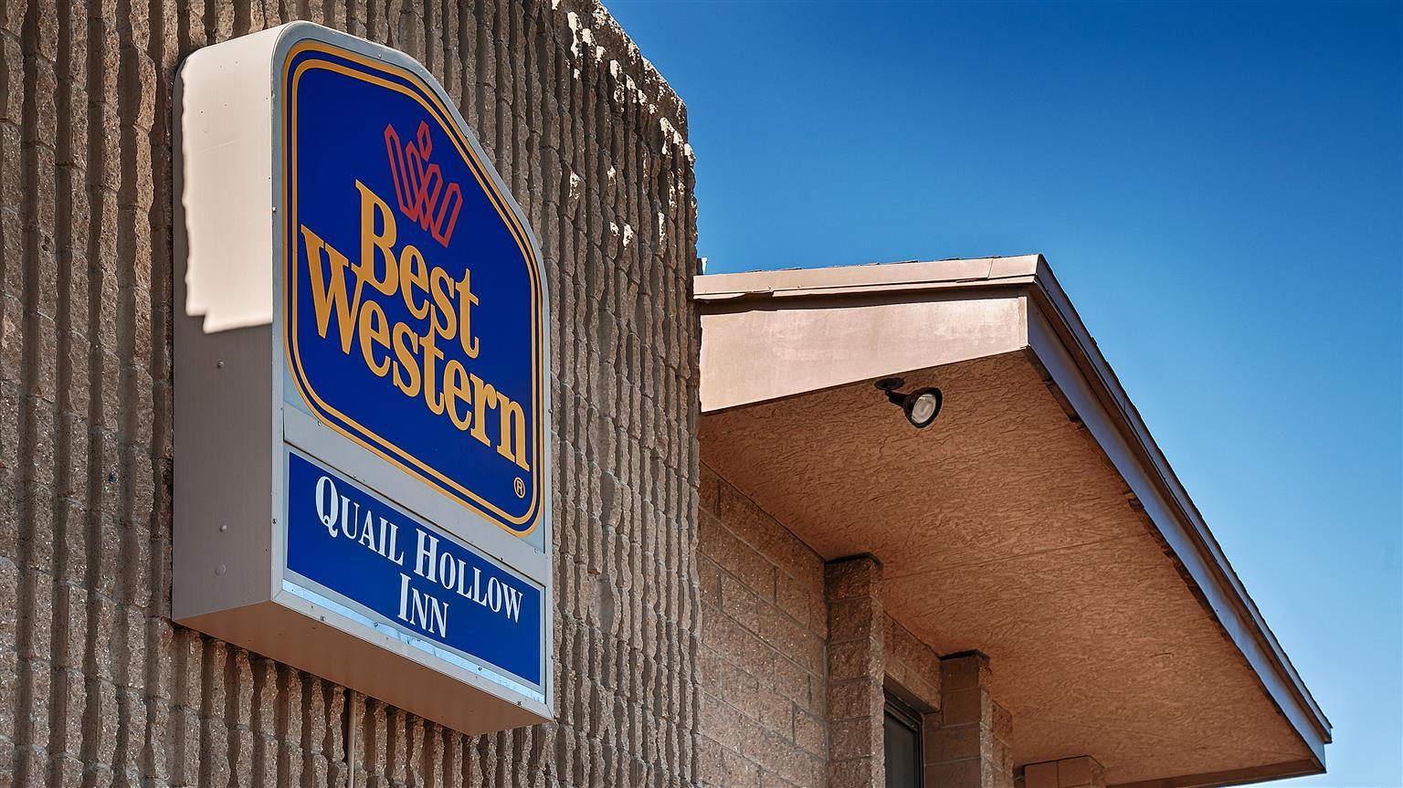 Quality Inn Benson I-10 Exit 304 Ngoại thất bức ảnh