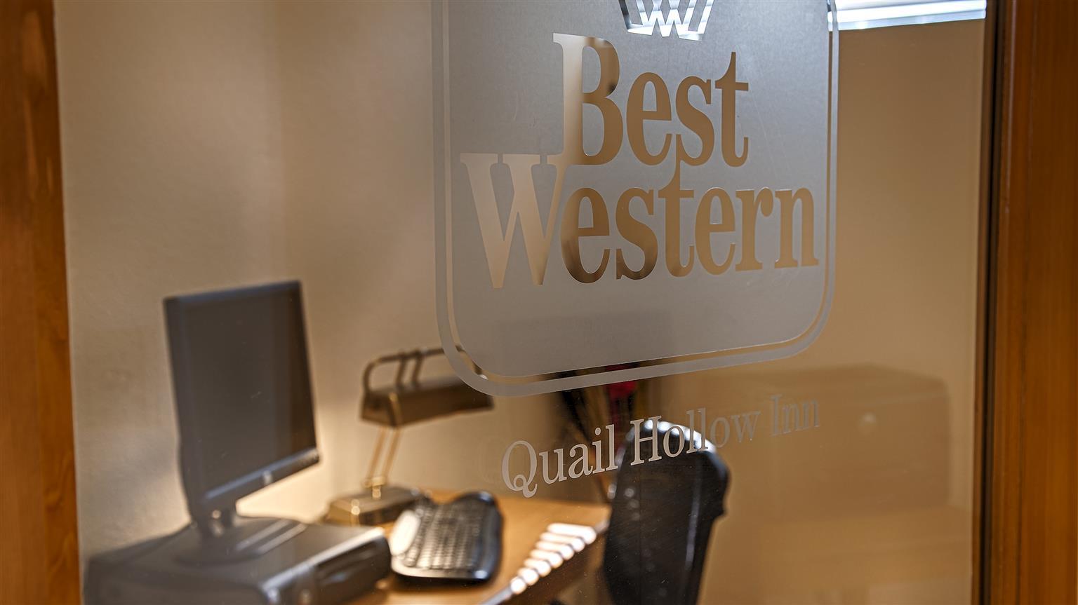 Quality Inn Benson I-10 Exit 304 Ngoại thất bức ảnh